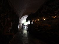 DSC 3552