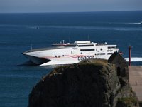 DSC 4135