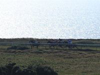 DSC 3189
