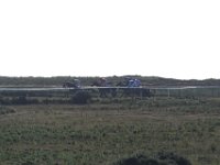 DSC 3191