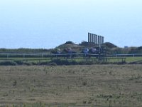 DSC 3195