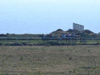 DSC 3196