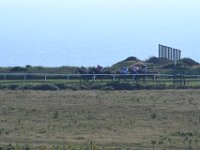 DSC 3197