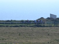 DSC 3198