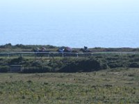 DSC 3204