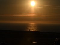 DSC 3425
