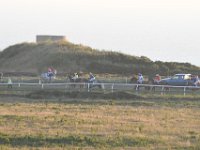 DSC 3426