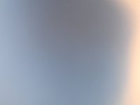 DSC 3474