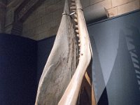 DSC 4471 : London