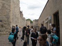 DSC 4488 : London