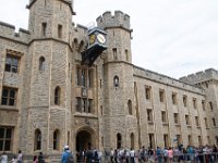 DSC 4489 : London