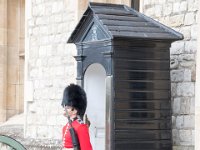 DSC 4490 : London