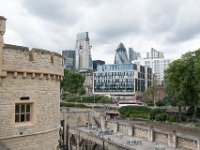 DSC 4492 : London
