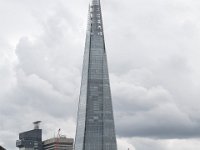 DSC 4493 : London