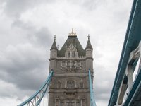 DSC 4494 : London