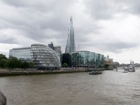 DSC 4495 : London