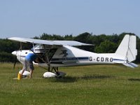 DSC 1047