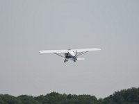 DSC 1063