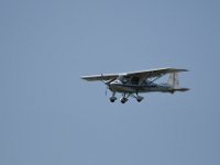 DSC 1075