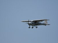 DSC 1077
