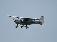 DSC 1082