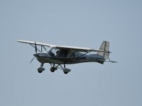 DSC 1083