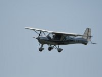 DSC 1084