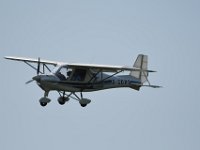 DSC 1085