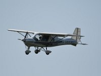DSC 1086