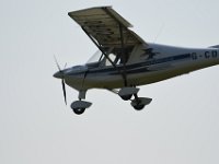 DSC 1091