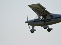 DSC 1092