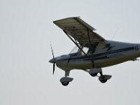 DSC 1093