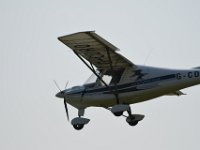DSC 1094
