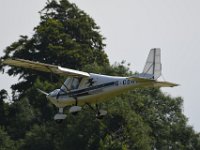 DSC 1096