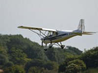 DSC 1099