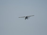 DSC 1140