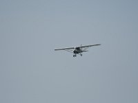 DSC 1141