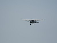 DSC 1143
