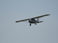DSC 1144