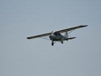 DSC 1145
