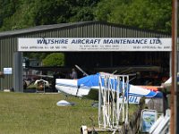 DSC 1154