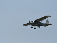 DSC 1167