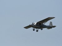 DSC 1168