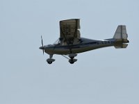 DSC 1171