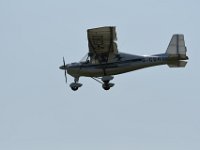DSC 1172