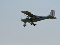 DSC 1175