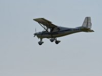 DSC 1176