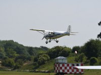 DSC 1177