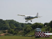 DSC 1178