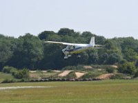 DSC 1179